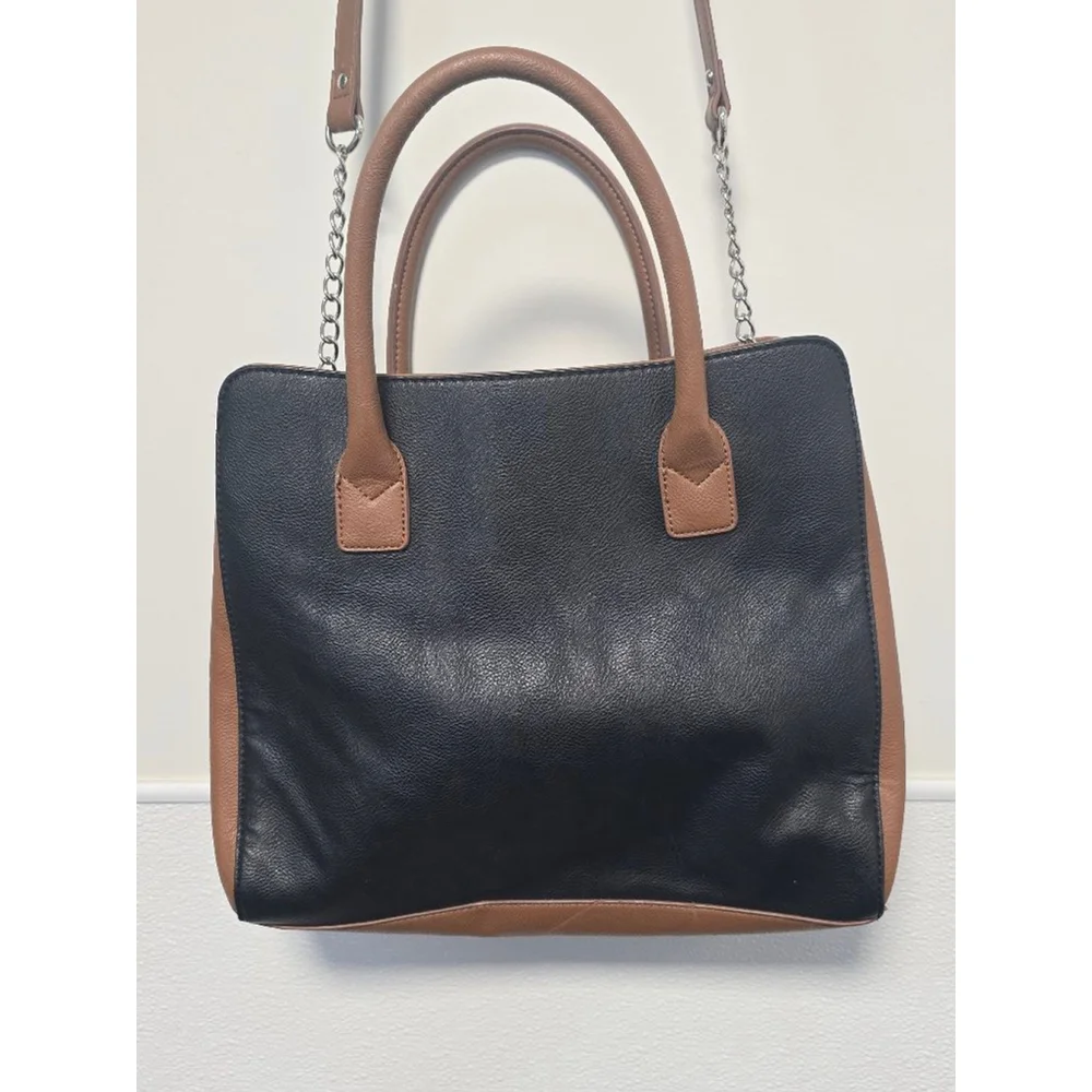 Nine West nine west